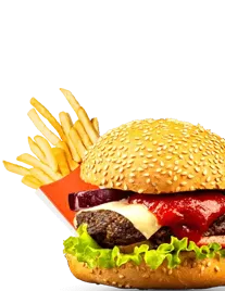 banner image